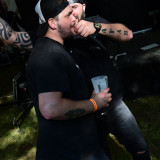 Hubertka Open Air 2020