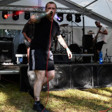 Hubertka Open Air 2020