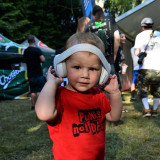 Hubertka Open Air 2020