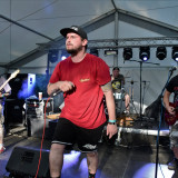 Hubertka Open Air 2020