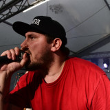 Hubertka Open Air 2020