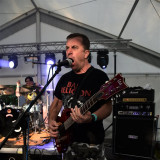 Hubertka Open Air 2020