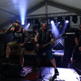 Hubertka Open Air 2020