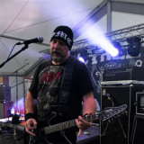 Hubertka Open Air 2020