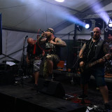 Hubertka Open Air 2020
