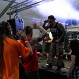 Hubertka Open Air 2020