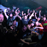 Hubertka Open Air 2020