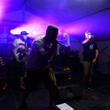 Hubertka Open Air 2020