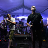 Hubertka Open Air 2020