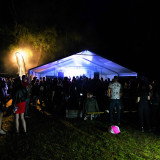 Hubertka Open Air 2020