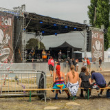 Pod Parou 2020 (den III)