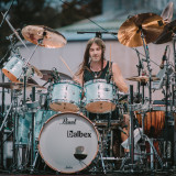 Roman Lomtadze live 2020