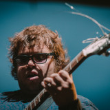 The Cork Brothers live 2020