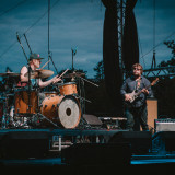 The Cork Brothers live 2020