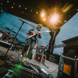 The Cork Brothers live 2020