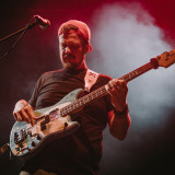 Gaia Mesiah live 2020