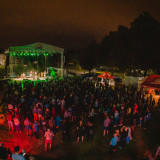 Gaia Mesiah live 2020