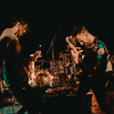The Truth Is Out There live Odra 2020