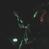 Severals