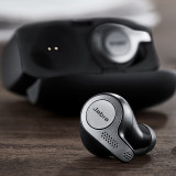 Jabra_Elite_65t