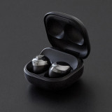 Samsung_Galaxy_Buds_Pro