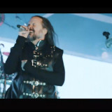 Korn live stream 2021