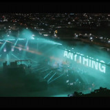Korn live stream 2021