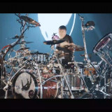 Korn live stream 2021
