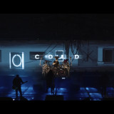 Korn live stream 2021