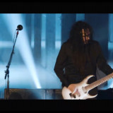 Korn live stream 2021