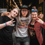 Srdcařské okénko Fakker