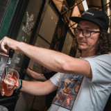 Srdcařské okénko Fakker