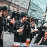 Srdcařské okénko Fakker