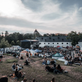 Beerfest 2021