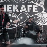 Beerfest 2021 - Ine Kafe