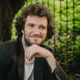 Radek Škarohlíd Hentai Corporation
