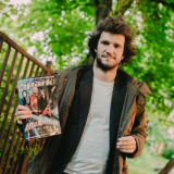 Radek Škarohlíd Hentai Corporation