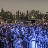 Faine Misto, Ternopil, Ukrajina, 30.7.2021