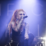 Faine Misto, Ternopil, Ukrajina, 31.7.2021