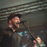 Mighty Sounds on the Beach