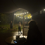 VelkaTlusta0 live 2021