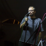 VelkaTlusta0 live 2021