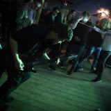 Fall From Everest live 2021