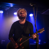 Nevermind 30