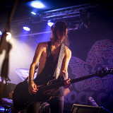 Nevermind 30