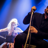 Cocotte Minute live Praha 2021