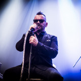 Cocotte Minute live Praha 2021