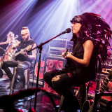 Cocotte Minute live Praha 2021