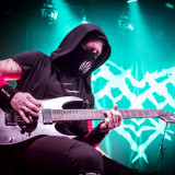 Cocotte Minute live Praha 2021
