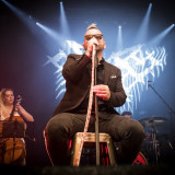 Cocotte Minute live Praha 2021